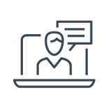 Cybersecurity Cybersecurity