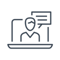 Cybersecurity Cybersecurity