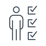Data protection Data protection