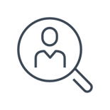 Dpoaas oversight Dpoaas oversight
